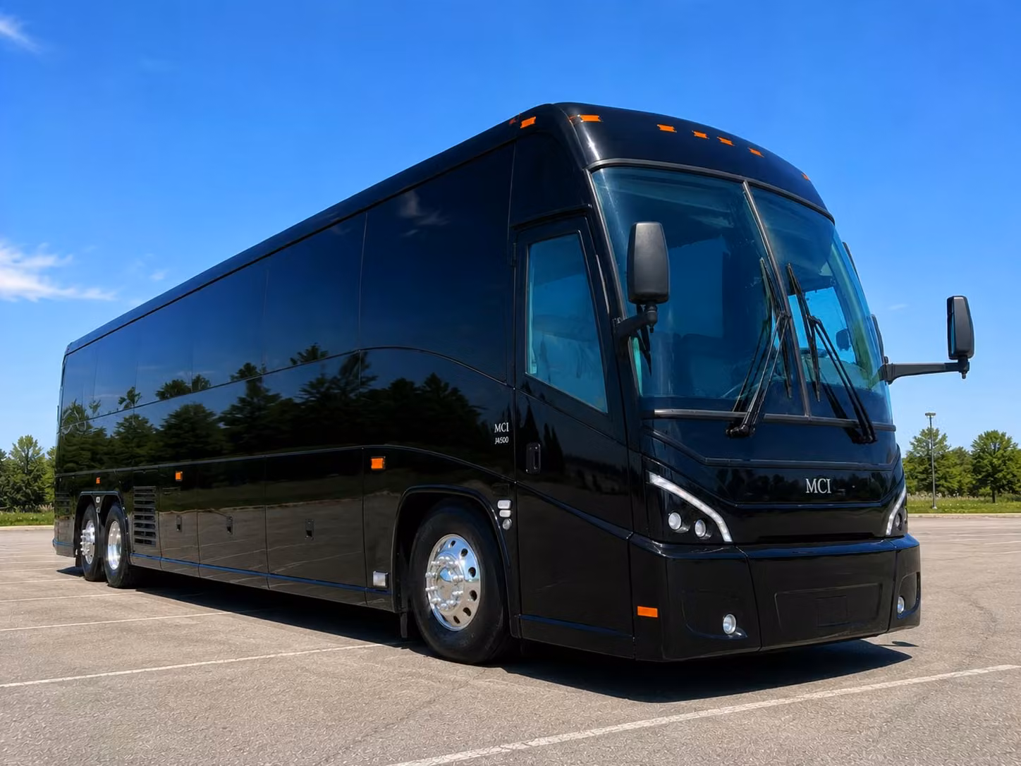 parma airport transportation